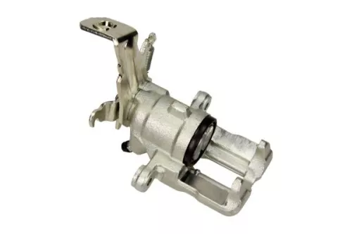 Brake Caliper MAXGEAR 82-0084)