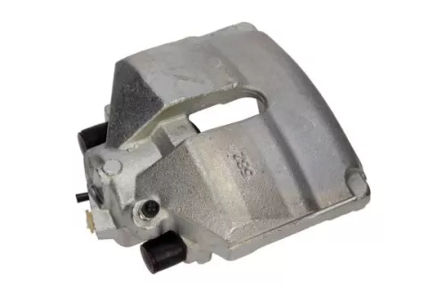 Remklauw MAXGEAR 82-0088)