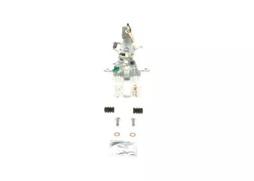 Brake Caliper BOSCH 0 986 474 346)