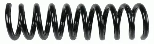 Veerophanging SACHS 994 224)