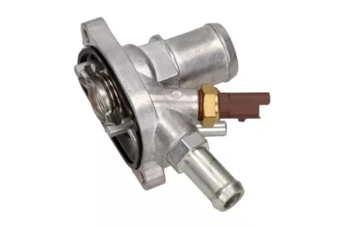 Thermostaat, koelvloeistof MAXGEAR 18-0261)