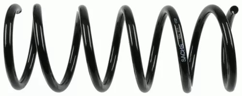 Veerophanging SACHS 994 271)
