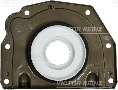 Asafdichting, krukas VICTOR REINZ 81-90075-00)