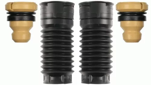 Stofhoeskit, schokdemper SACHS 900 188)
