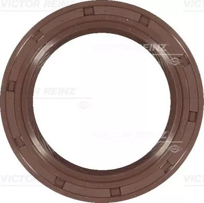 Asafdichting, krukas VICTOR REINZ 81-37461-00)
