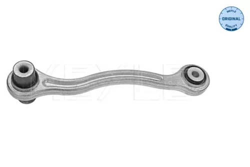 Stang/veerpoot, wielophanging MEYLE 016 035 0001)