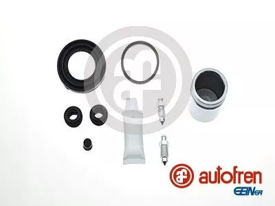 Reparatieset, remklauw AUTOFREN SEINSA D41765C)