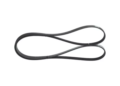 V-vormige riem BOSCH 1 987 946 239)