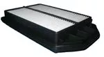 Luchtfilter ALCO FILTER MD-8606)