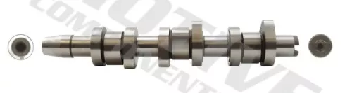 Nokkenas MOTIVE T2623)