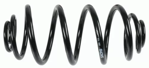 Veerophanging SACHS 996 706)