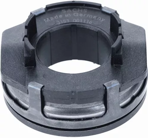 Clutch Release Bearing SACHS 3151 001 116)