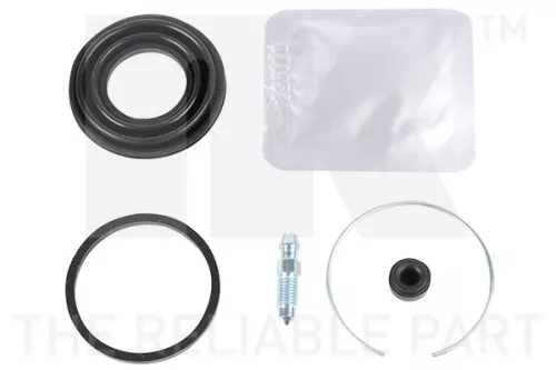 Reparatieset, remklauw NK 8836018)