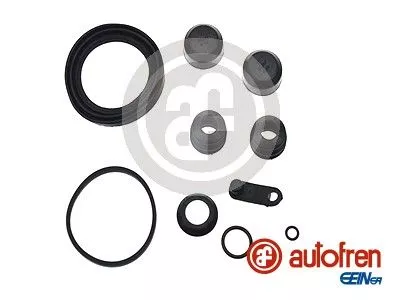 Repair Kit, brake caliper AUTOFREN SEINSA D41354)