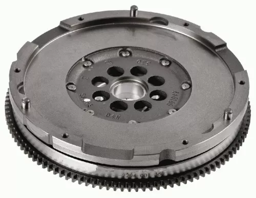 Flywheel SACHS 2294 001 388)