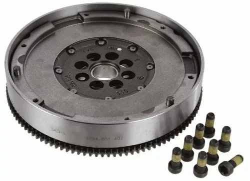 Vliegwiel SACHS 2294 001 402)