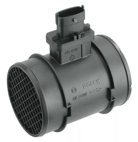 Luchtmassastroomsensor BOSCH 0 281 002 917)