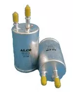 Brandstoffilter ALCO FILTER SP-2174)