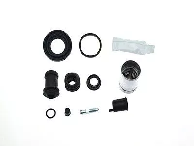 Reparatieset, remklauw AUTOFREN SEINSA D41120C)
