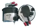 Brandstoffilter ALCO FILTER SP-1360)