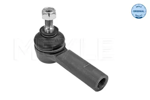 Spoorstangeind MEYLE 31-16 020 0020)