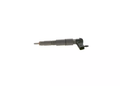 Injectormondstuk BOSCH 0 445 115 077)