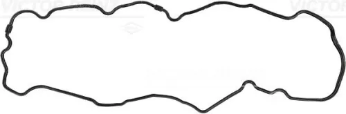 Gasket, oil sump VICTOR REINZ 71-38094-00)