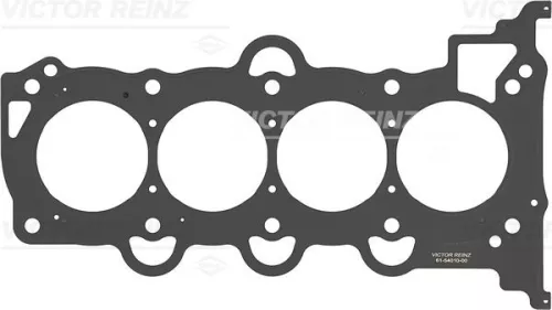 Pakking, cilinderkop VICTOR REINZ 61-54010-00)