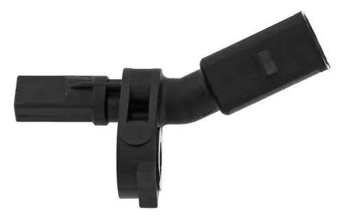 Sensor, wielsnelheid BOSCH 0 986 594 500)