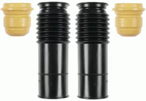 Stofhoeskit, schokdemper SACHS 900 236)