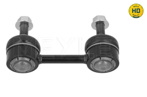 Verbindingsstang, stabilisatorstang MEYLE 36-16 060 0001/HD)