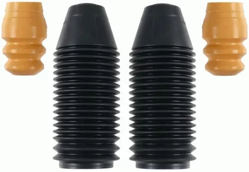 Stofhoeskit, schokdemper SACHS 900 177)