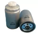 Fuel Filter ALCO FILTER SP-1370)