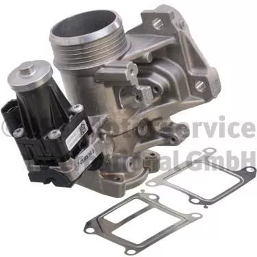 EGR-klep PIERBURG 7.05363.00.0)