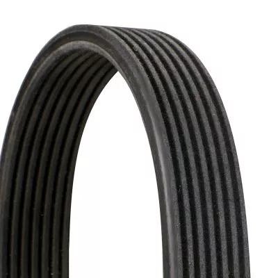 V-vormige riem CONTINENTAL CTAM 7DPK1697)