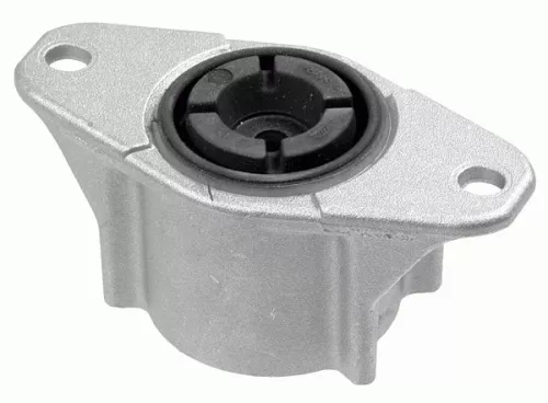 Steun voor veerpootophanging SACHS 802 540)