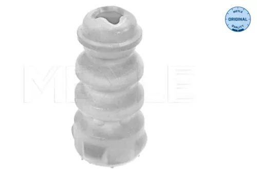 Rubberen buffer, vering MEYLE 100 742 0021)
