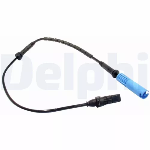 Sensor, wielsnelheid DELPHI SS20010)