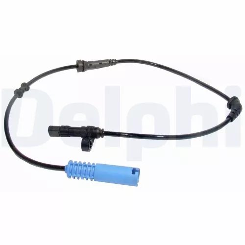 Sensor, wielsnelheid DELPHI SS20123)