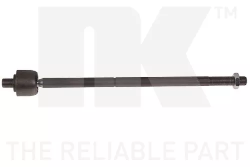 Binnenste stuurstang NK 5034021)
