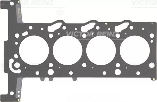 Pakking, cilinderkop VICTOR REINZ 61-37365-10)