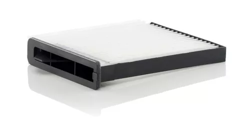 Filter, cabinelucht MANN-FILTER CU 22 007)