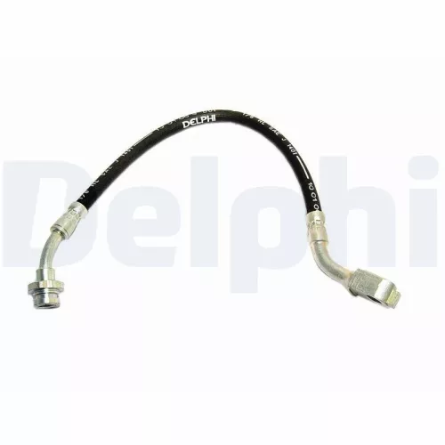 Remslang DELPHI LH0154)
