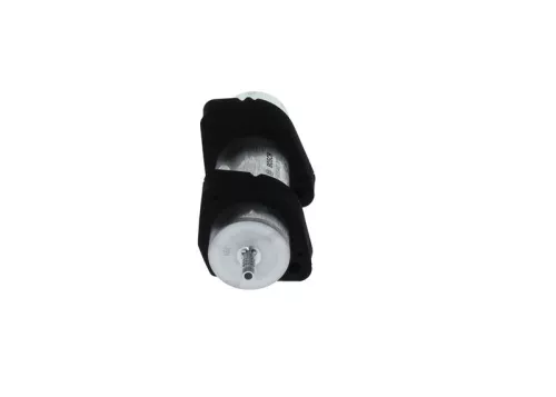 Fuel Filter BOSCH F 026 402 068)