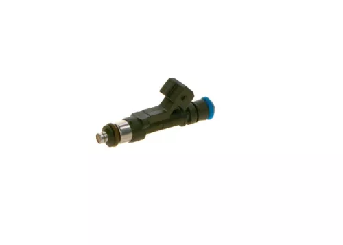 Injector BOSCH 0 280 158 205)