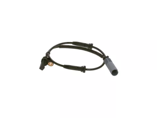 Sensor, wielsnelheid BOSCH 0 986 594 519)
