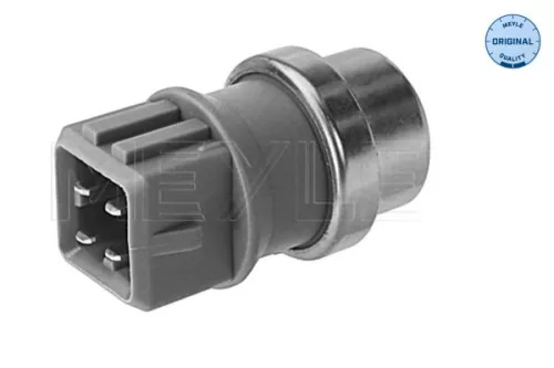 Sensor, koelvloeistoftemperatuur MEYLE 100 810 0007)