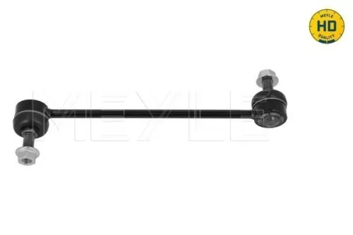 Verbindingsstang, stabilisatorstang MEYLE 37-16 060 0041/HD)
