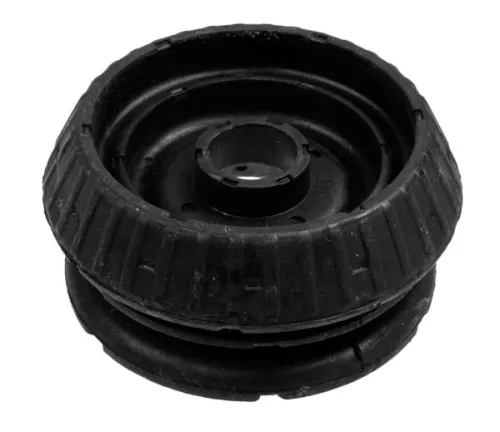 Steun voor de ophangingsveerpoot SACHS 802 058)