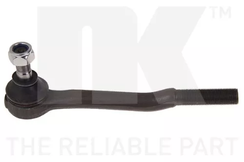Spoorstangeind NK 5034590)